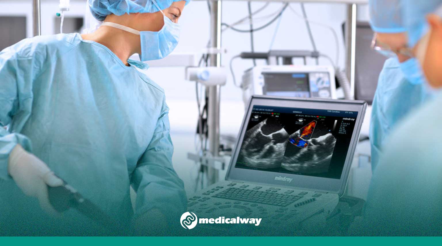 aluguel-de-ultrassom-em-curitiba